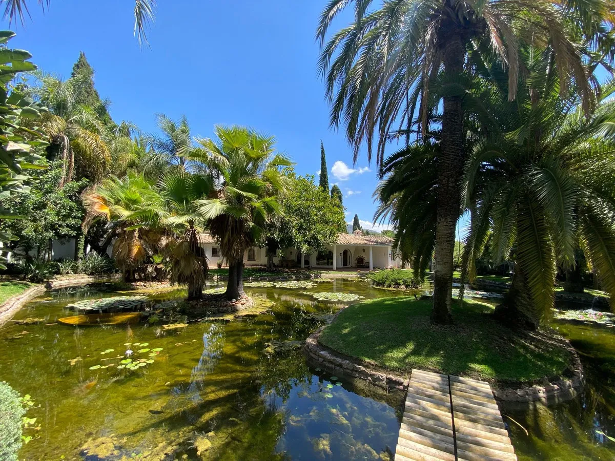 4fc53041-e093-48b1-b06b-4e14183b7941