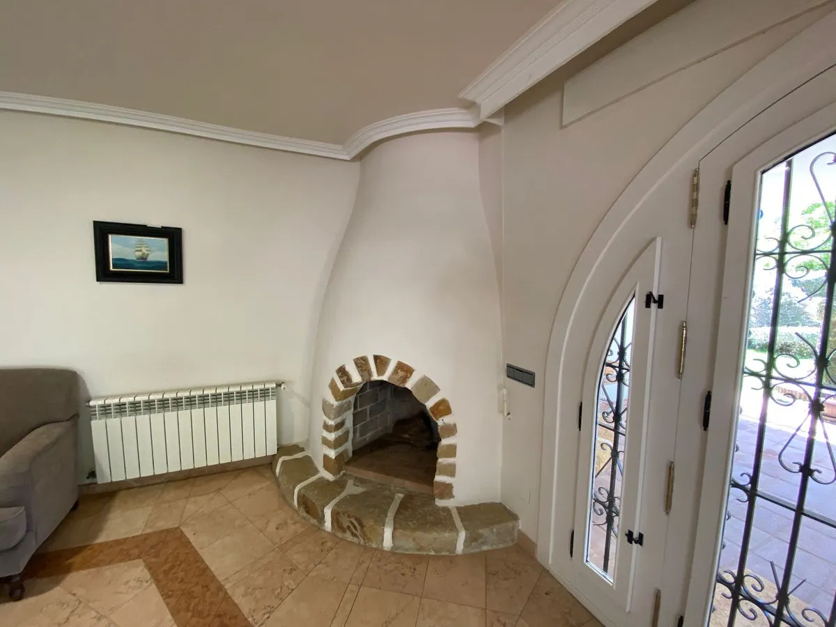 6920451f-6e23-41bc-861a-ef9db2753777