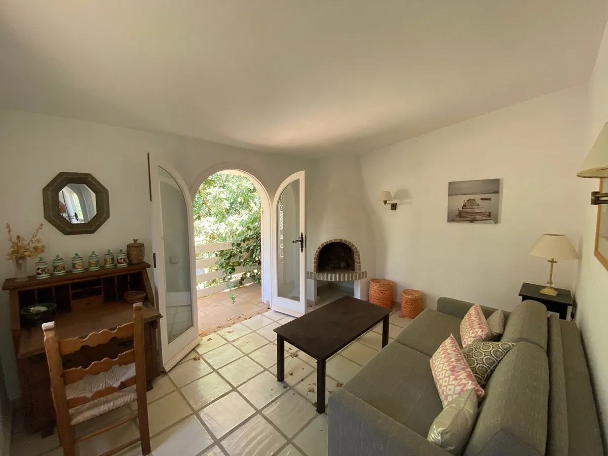 7be8dd60-309a-46cb-bdbf-302887ffabb5