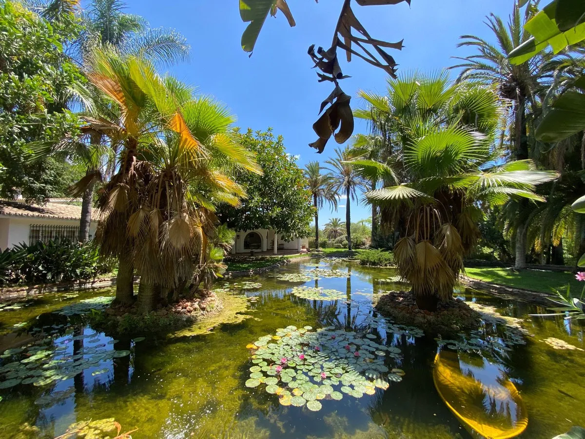 88ff6ff8-3e60-448c-a956-cfc2b159fa5a