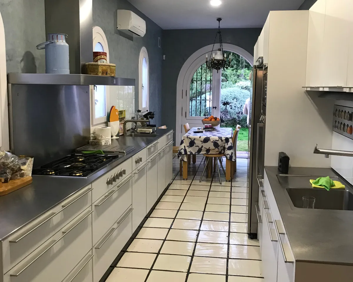 8d432411-2264-4f50-84c9-9b3f1d5f8116