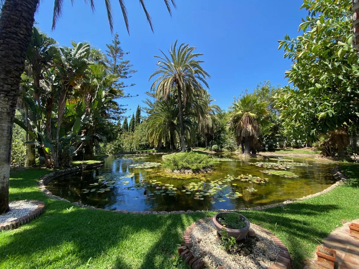 92533731-45eb-4cb8-9d71-36581af7f6cc