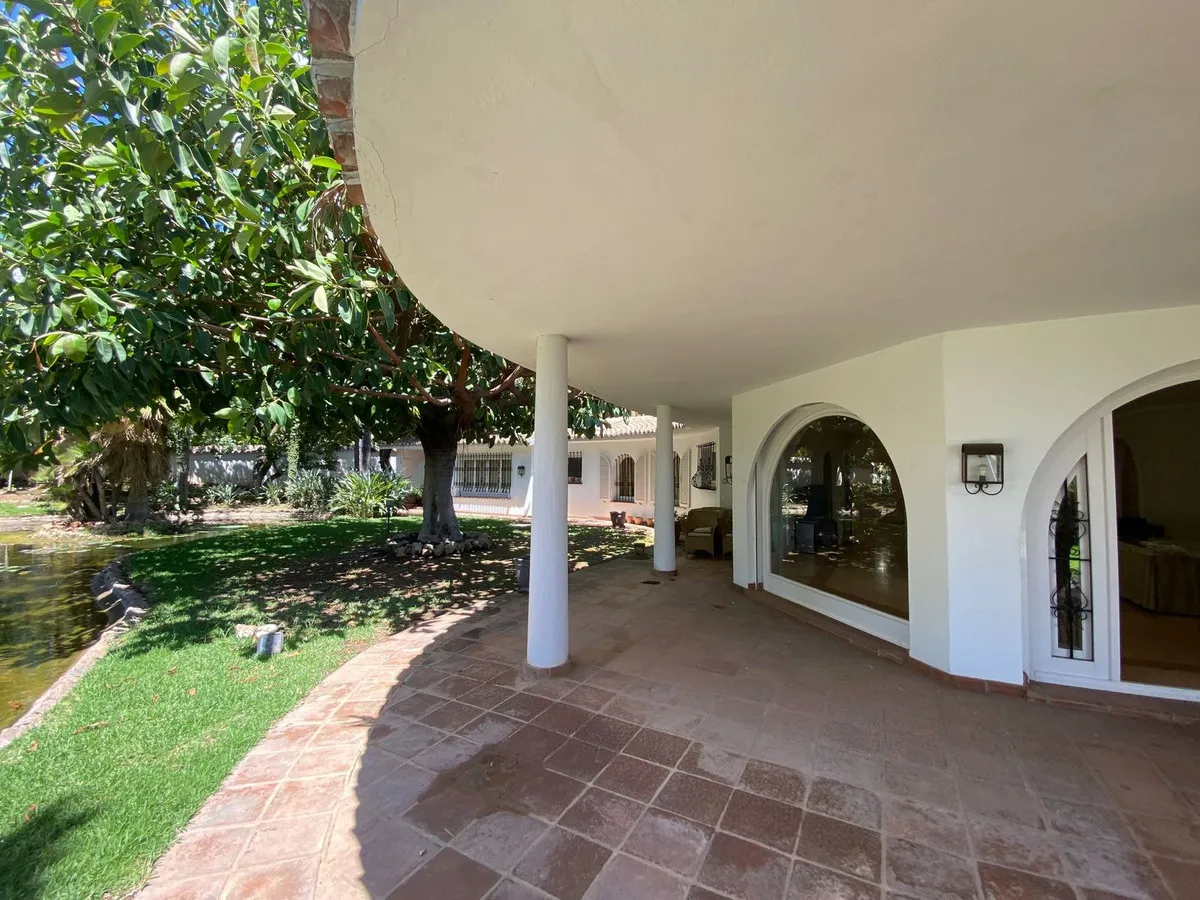 a3664794-77cc-4559-b159-a5a89e0bc570