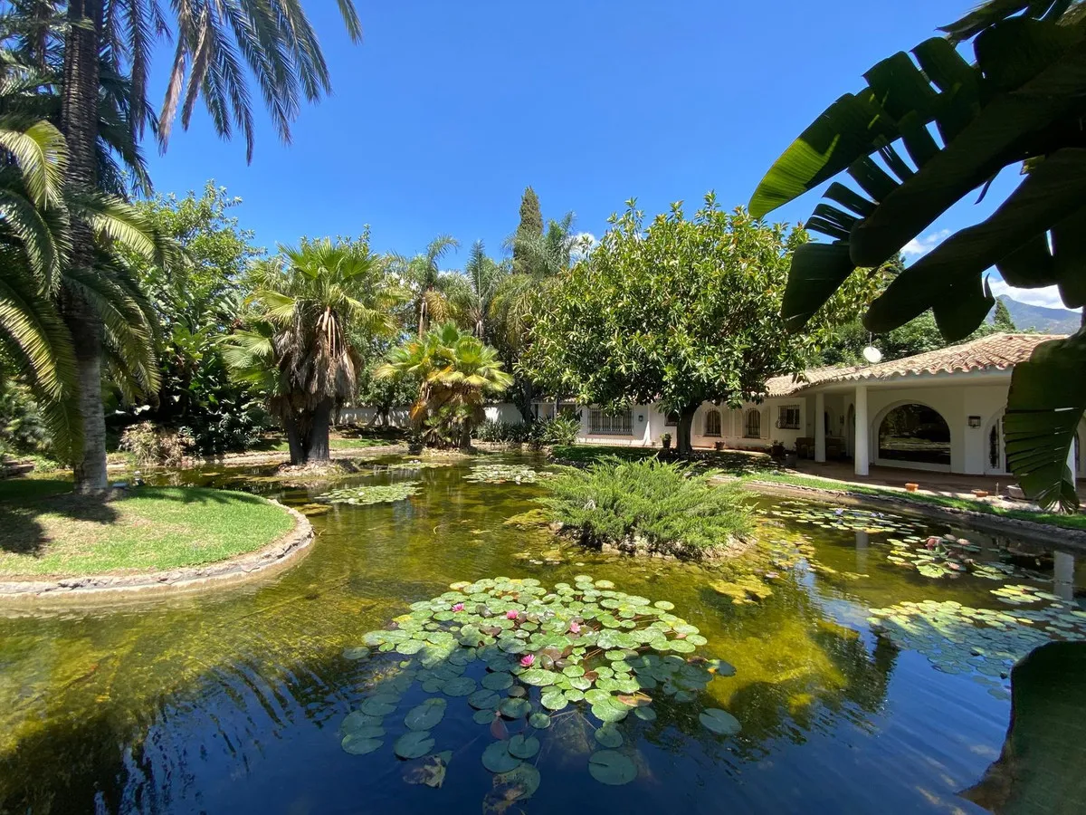 b7ddd930-54df-45d5-b986-8d0379483580