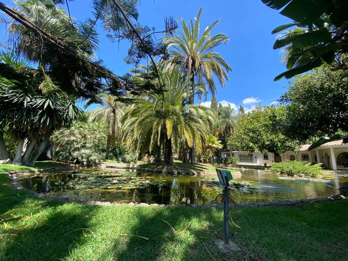 c6f35b3f-10a9-40cd-b240-f0df1d2fb475