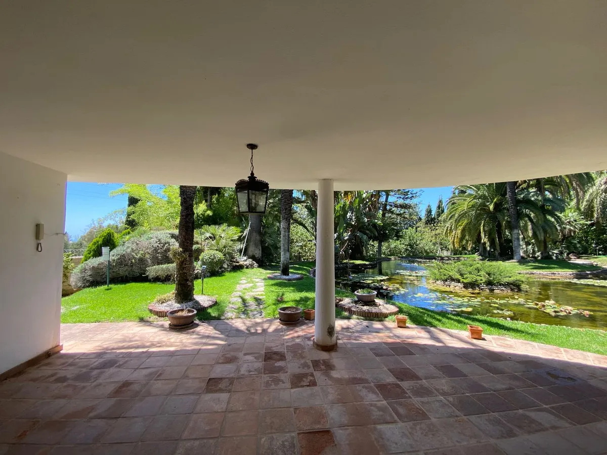 d1cd337b-ef0a-46b5-a90c-b556bf6126ed