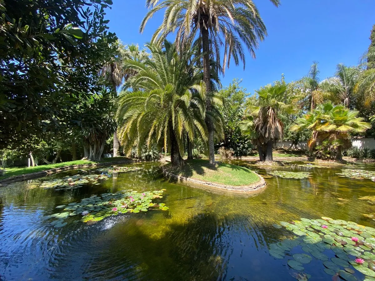 f0f5fd97-dd37-49f4-9553-91606e2235b7