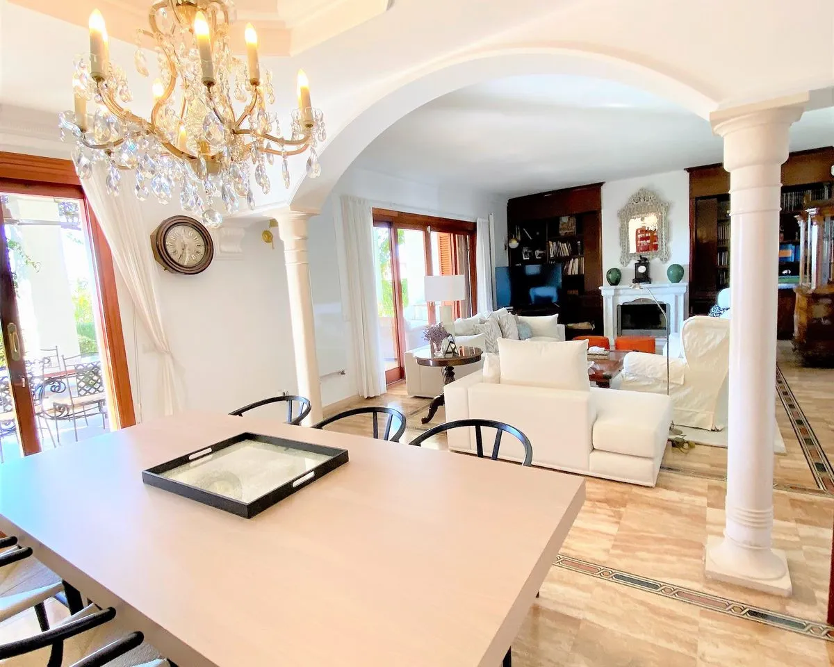 14223cc3-8d40-4030-8531-c86159ceb5ce