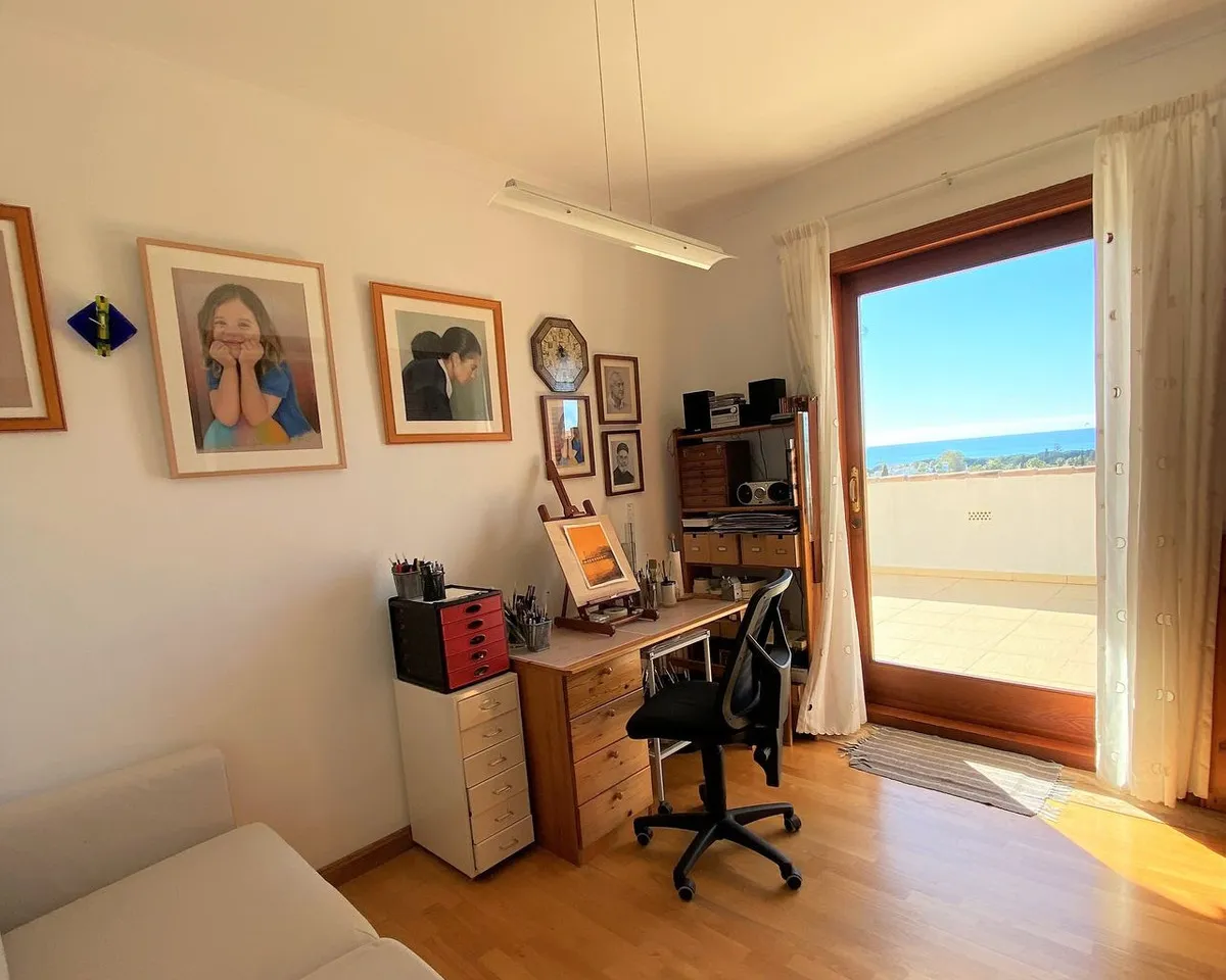 1d12989e-cf6a-4c4e-a31b-0ad600d50017