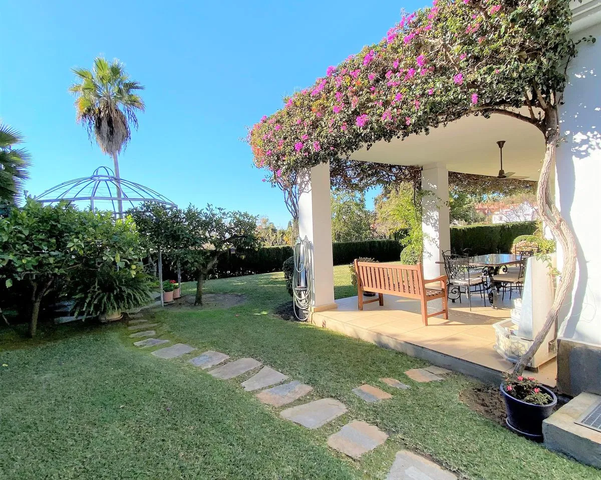 d6bbe42c-34fe-4455-a1df-c6e72c84b484