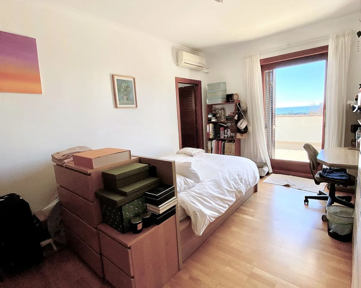 e668e7d0-27cc-422b-9c8d-97c431802ba4