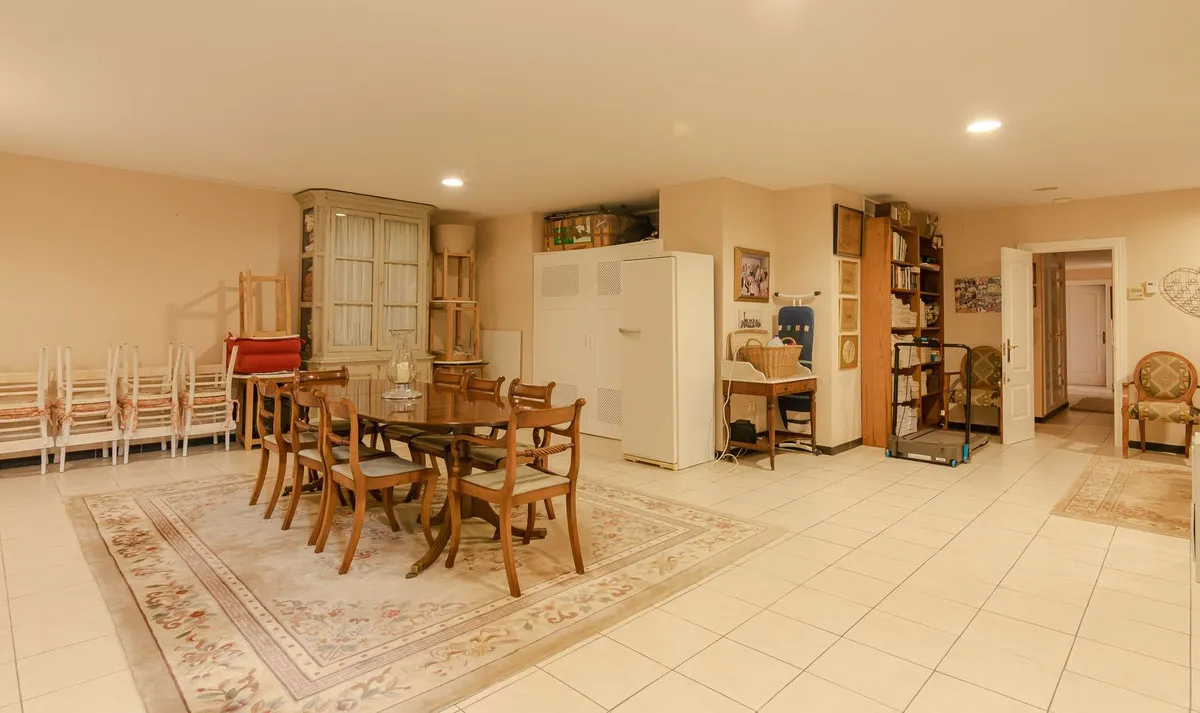 02a961ee-5712-4692-b0d0-487fc89ea94b