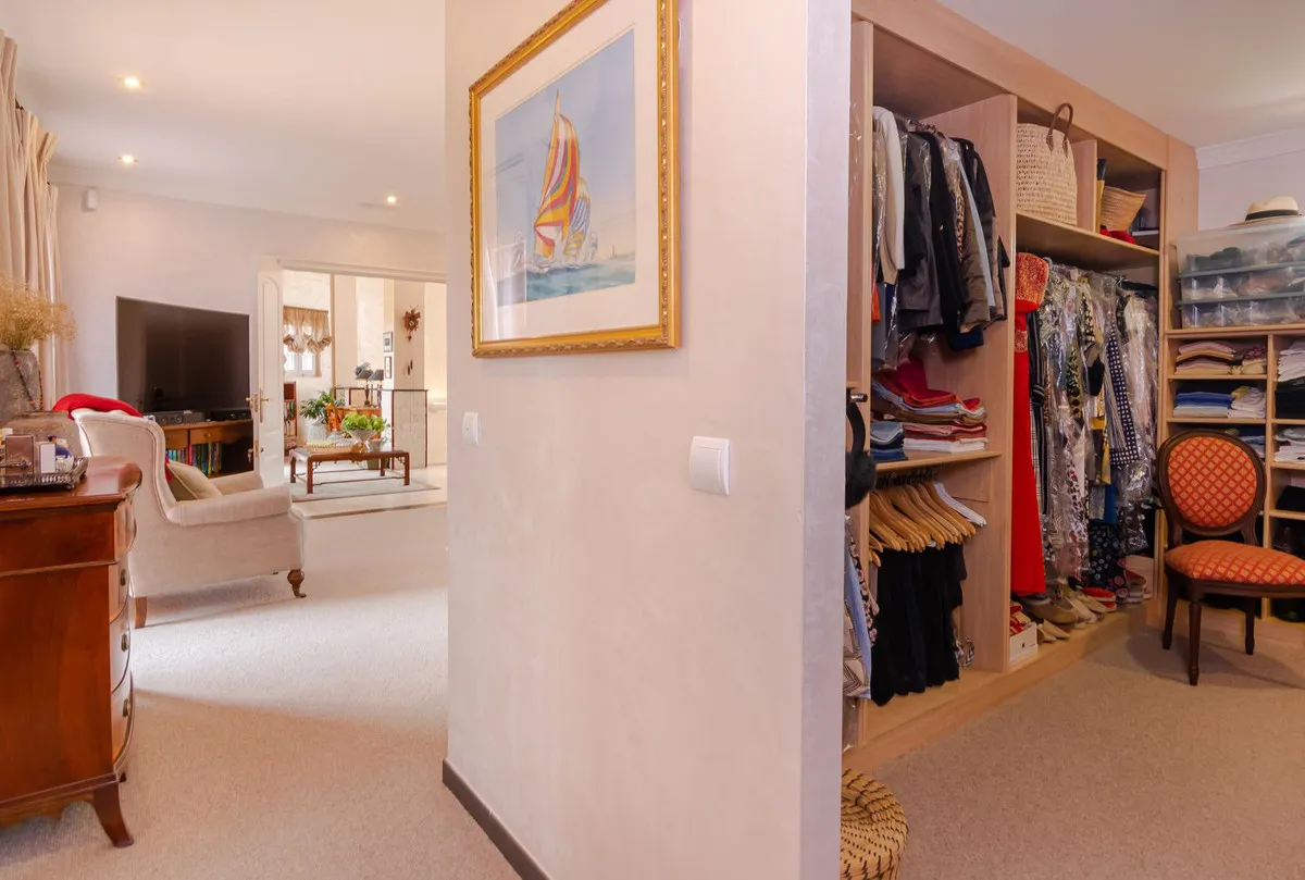 075666f0-5d1f-4e18-b7d1-b367948aa979