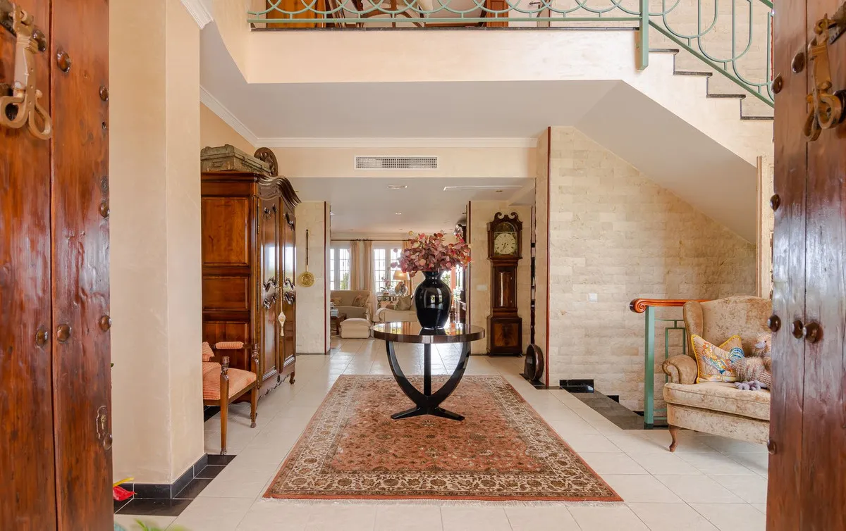 0f7bb767-ed37-497a-97f5-a4b1114d6abe