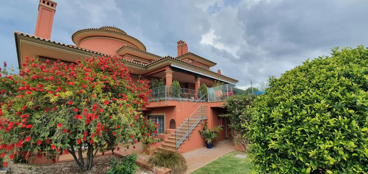 224dfc95-dbaf-49dd-86e6-43e6721952da