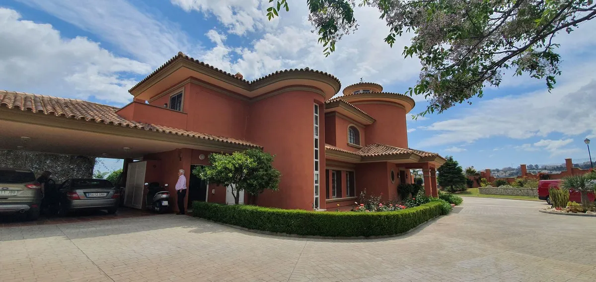 23a18fa8-4dcf-4fc1-bfa3-138985a5dc3b