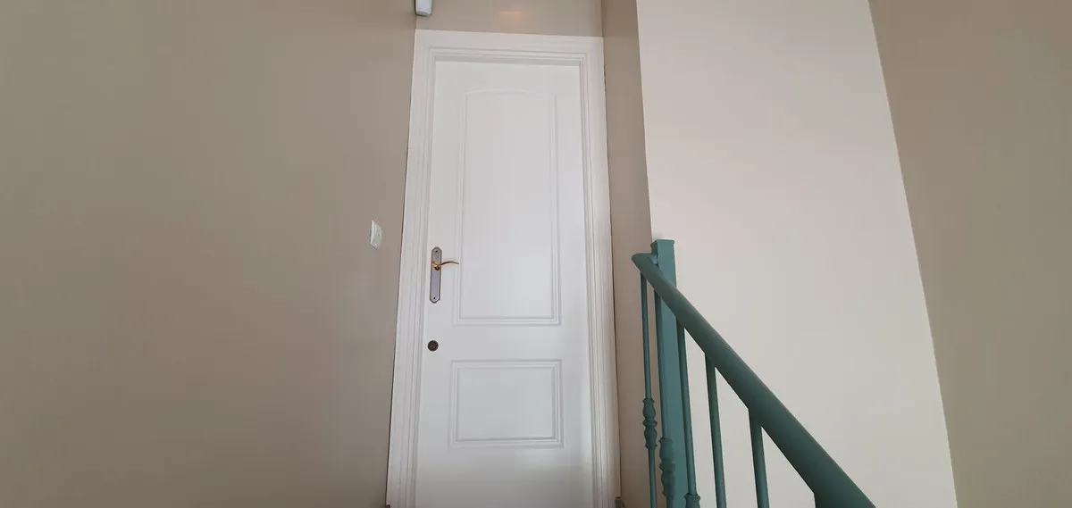 38823c65-40d8-410d-8a46-517f3685ab08