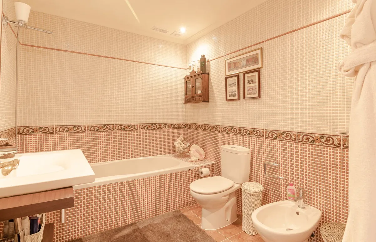 3b4cdbd7-7a98-4abd-8f5d-0ab2a502dc26