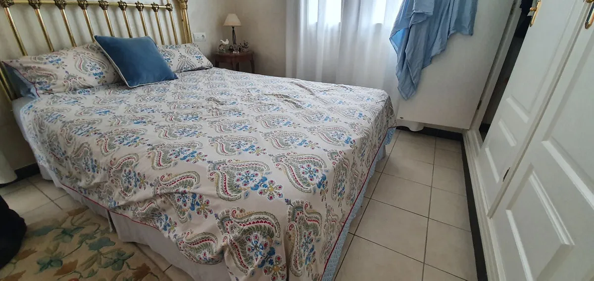 3c0c1068-d12d-4a2b-8ca8-2453d5462da9