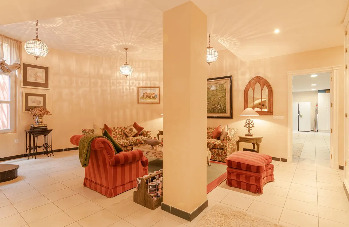 4917098f-a81b-4ab2-b826-3be94e98e749