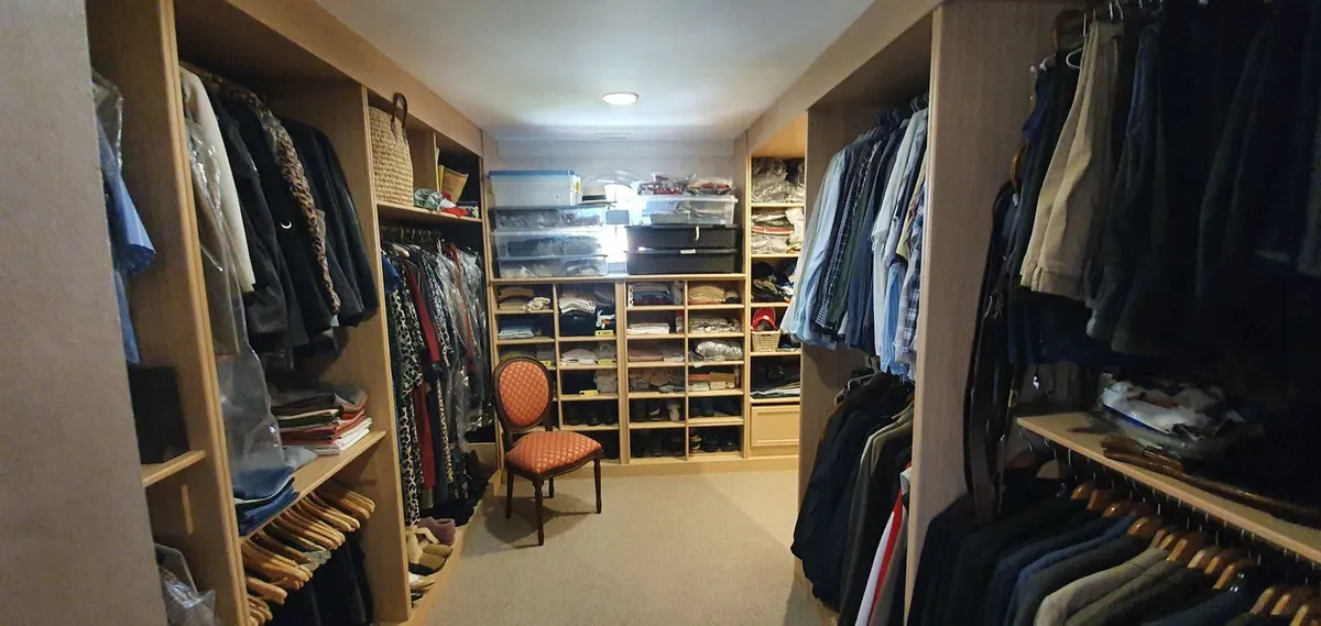 506934eb-4da2-4f81-9121-938af50b73f9