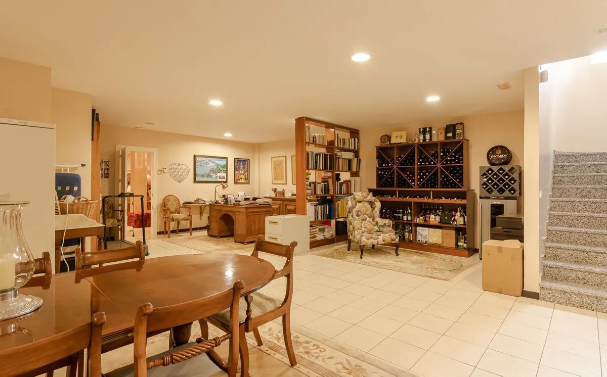 56dbddb5-1144-44d8-b31a-aef94fa59b62