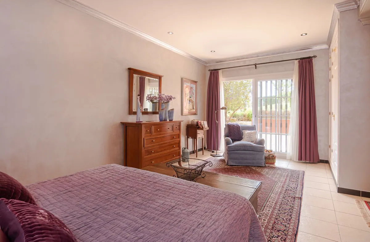 621821a4-19b4-45a7-afaf-ca9b62afc648