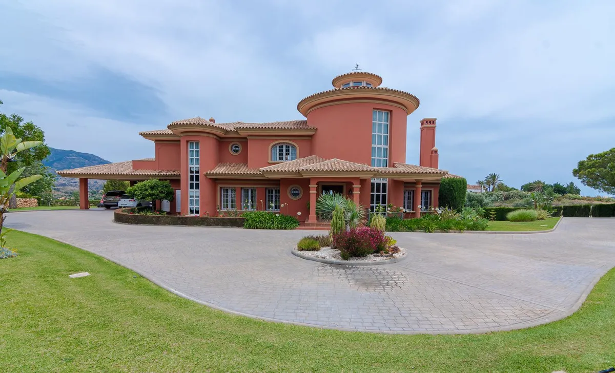 63bdb136-6377-41d6-8775-314729c6fb6d