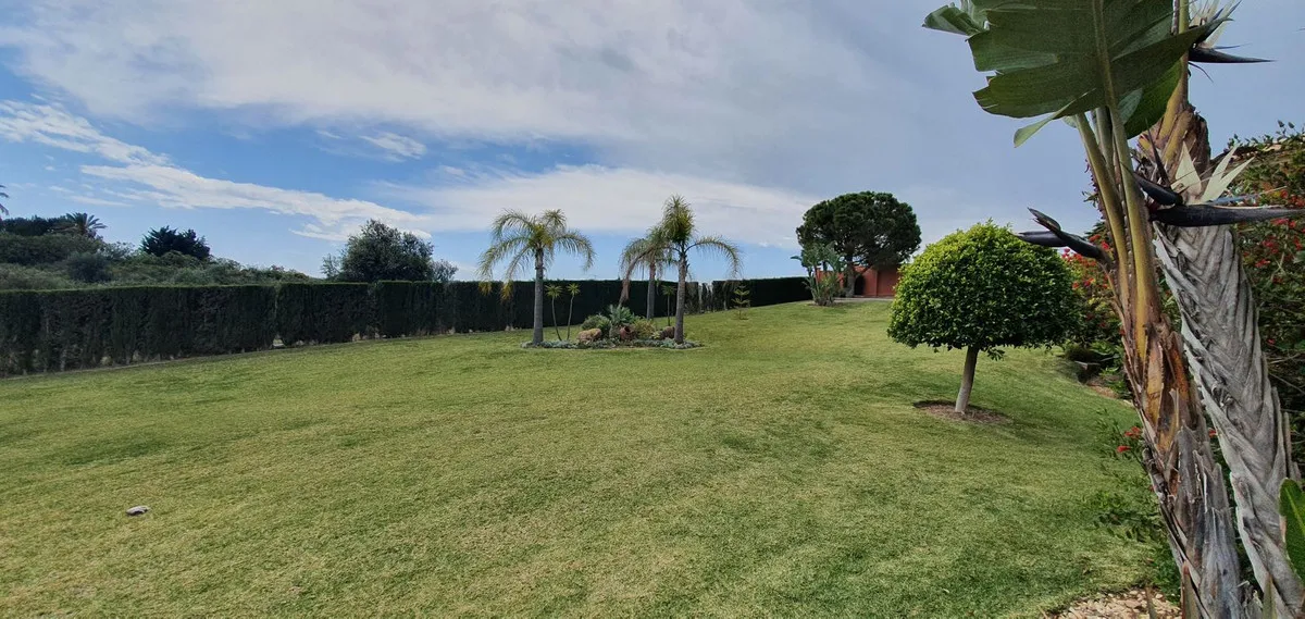 66f873fa-2211-4b43-8d10-4815edb3ab96