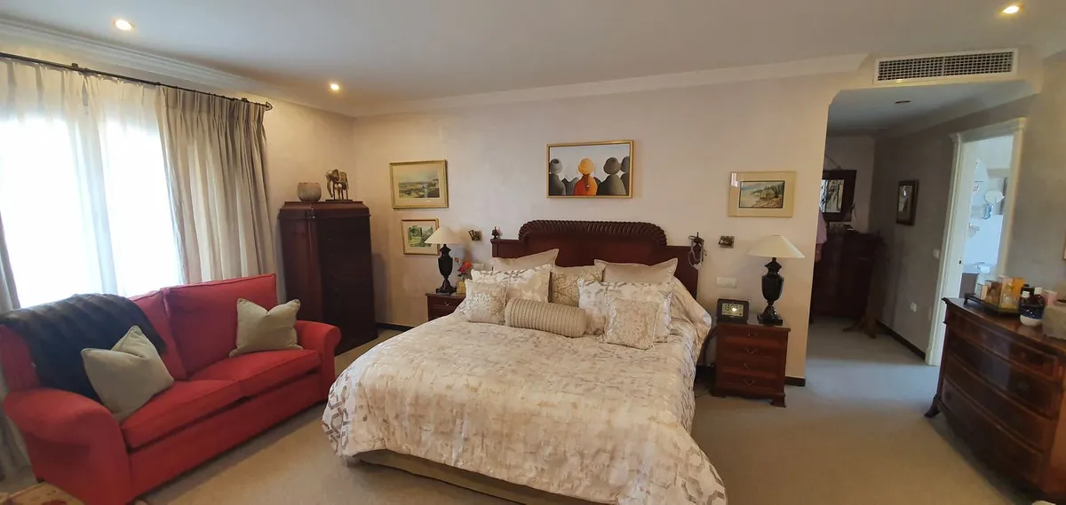 6d02328b-5c6b-4162-9ac8-e90dde81dd73