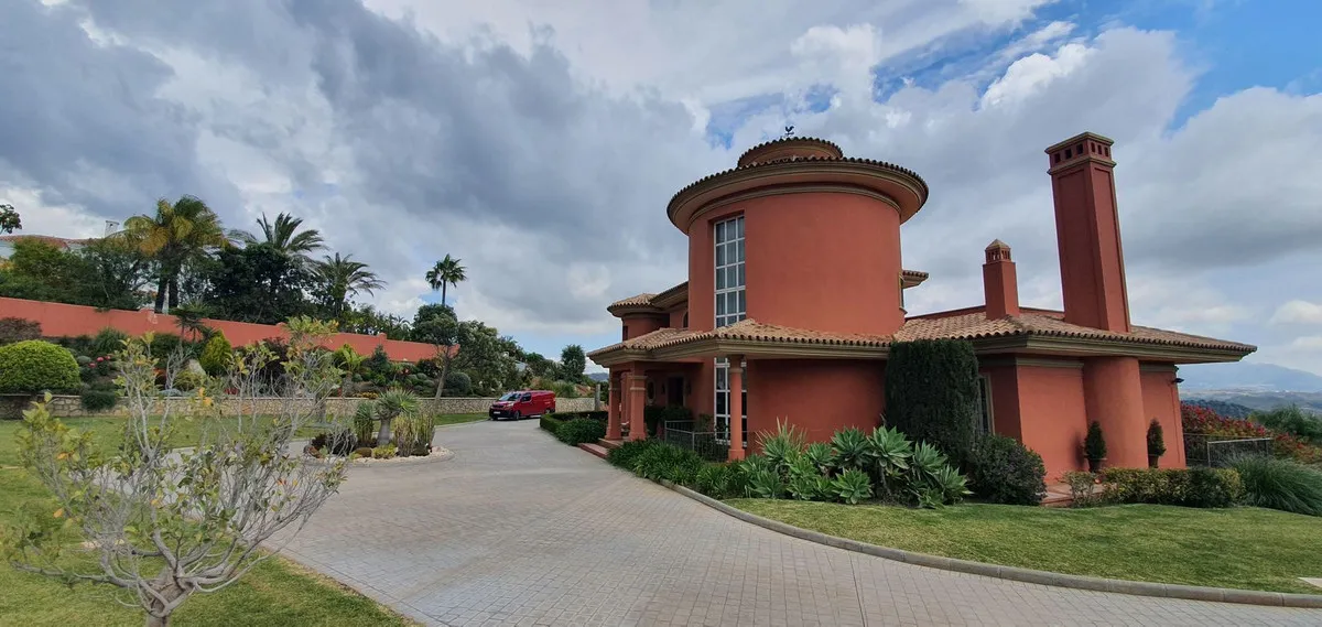 7721faec-7635-4111-944c-8c68b676a814