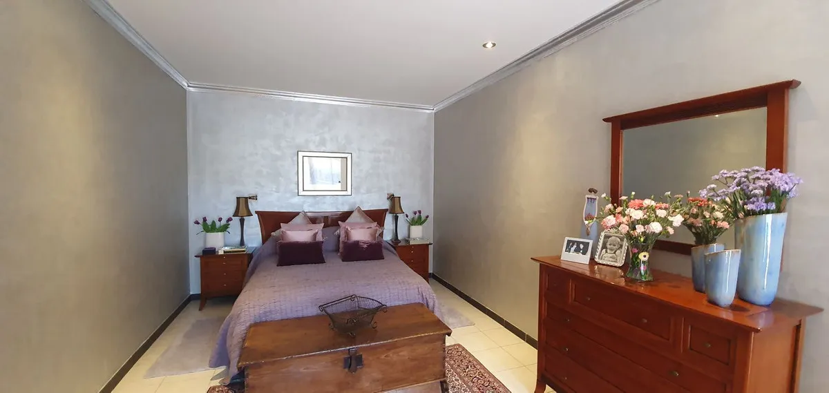 795b6da4-bc91-4043-b274-5928521fcadf