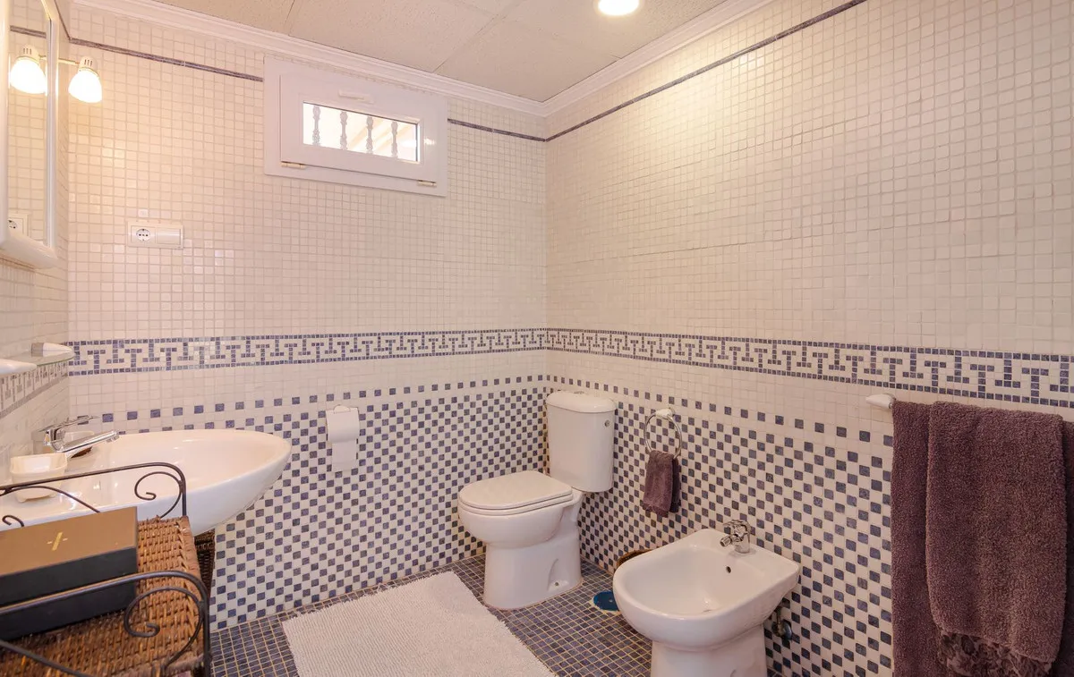 8c04deb1-4465-4123-aa42-2dbf9a36d1fe