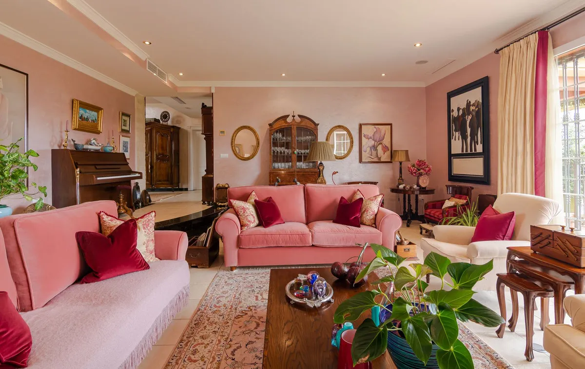 94719d01-dd2e-4e9f-a1d2-05058cac103d