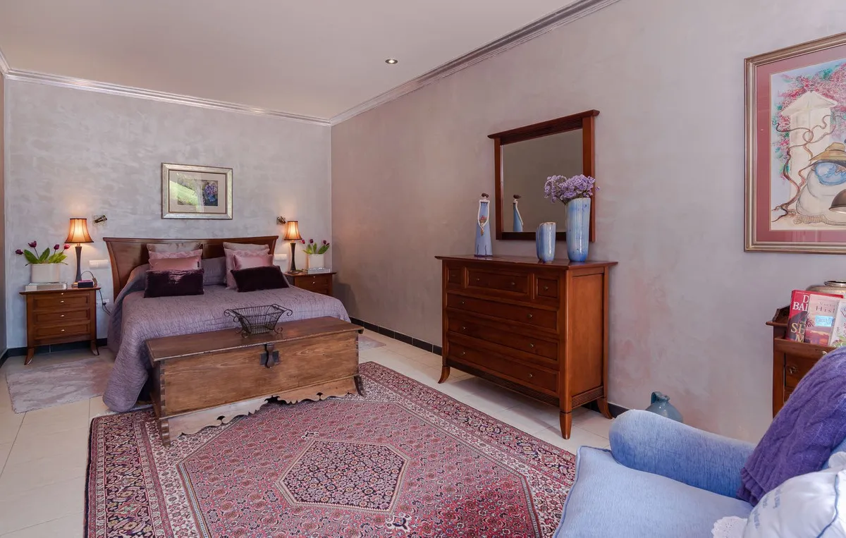 a459eb25-6f92-4b23-b488-6b04e6305e1a