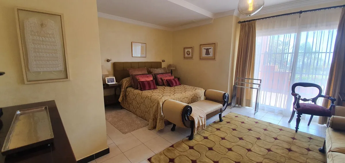 a8925beb-fde6-4ab9-948f-66ece3e8f0c5