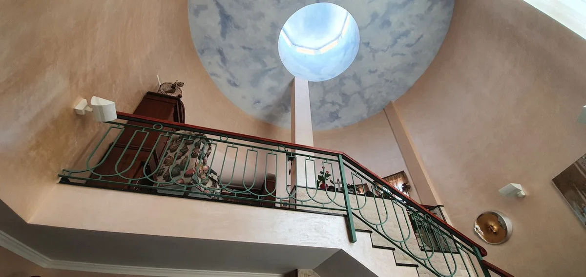 ad03e76d-c5d4-4f20-90ef-f1106b828544