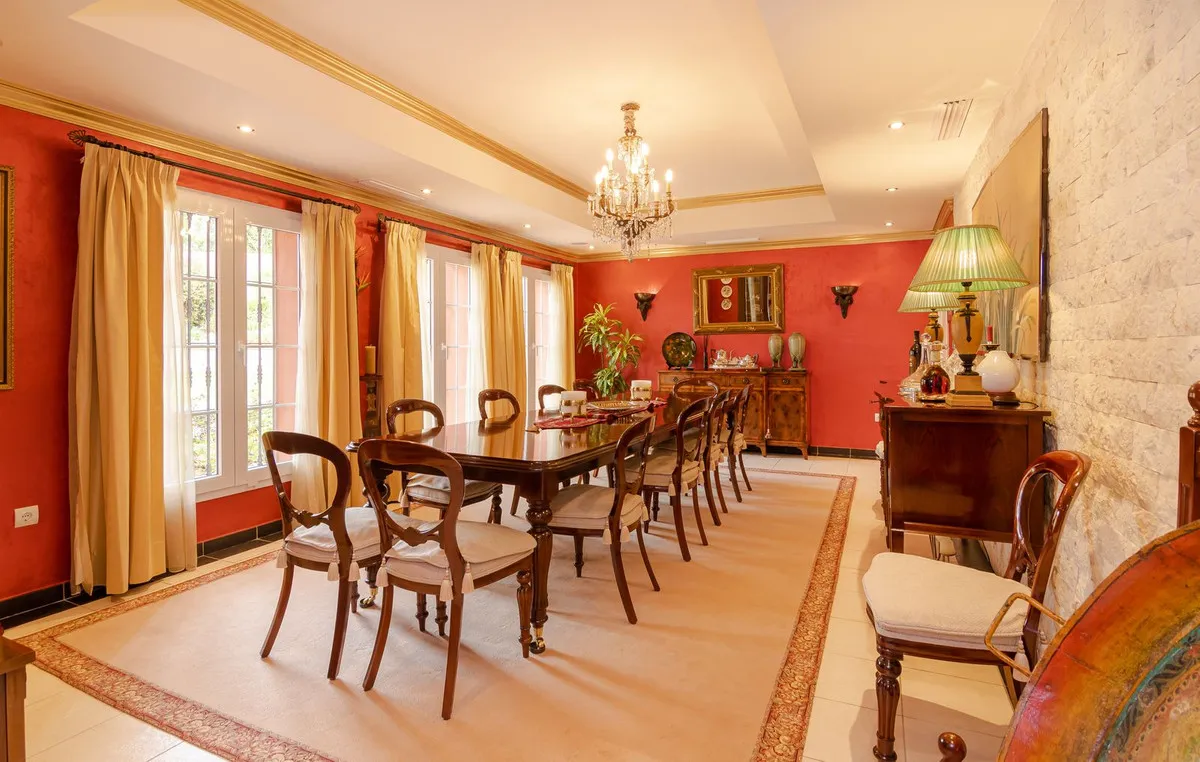 ae6d745a-45df-46f8-bc92-e3a867889c48