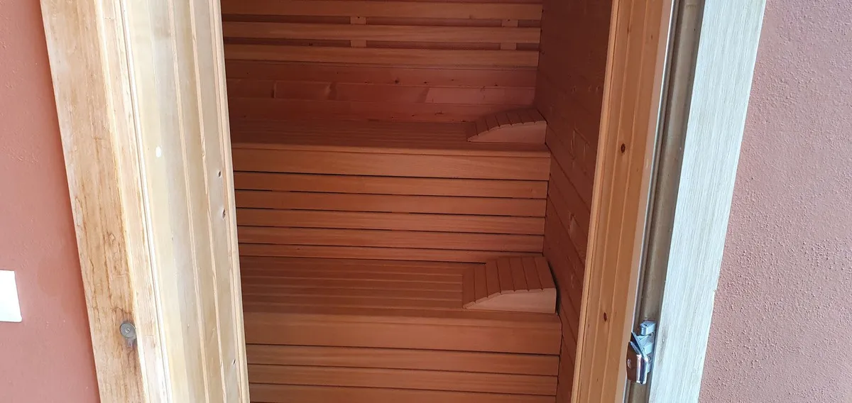 c1a69631-cf0d-436d-be1a-1cf49c139add