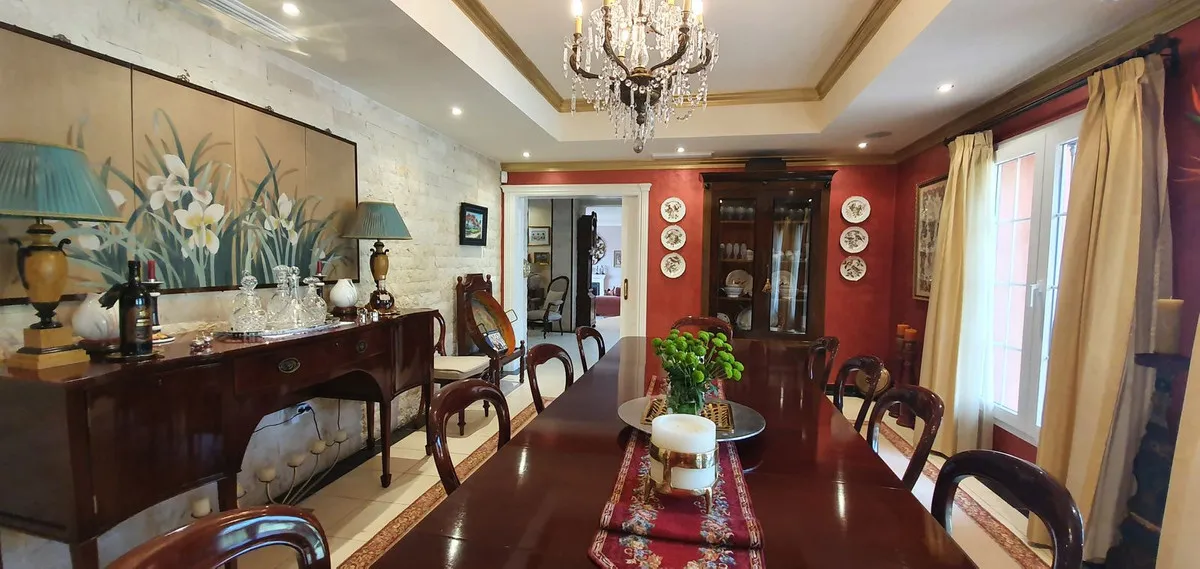 c45ccc4d-73c9-43f1-8130-db9f3c1d81a4