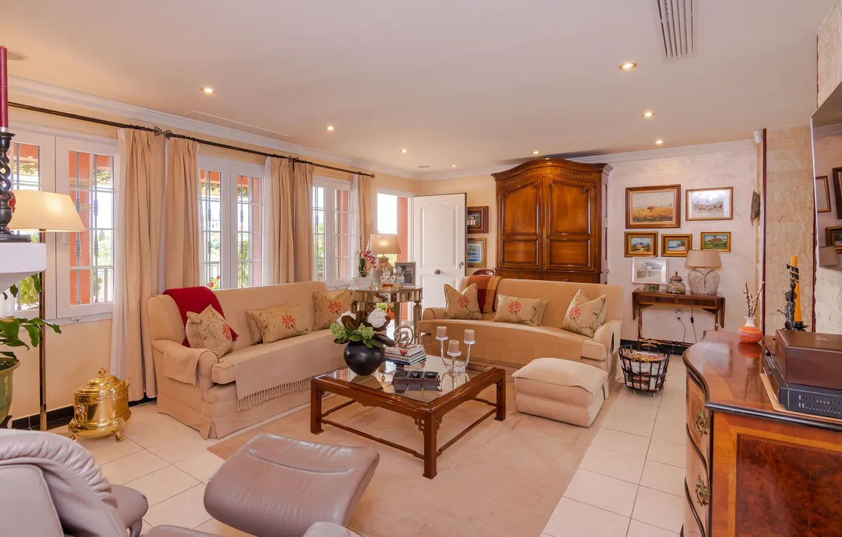 cd80c0c0-0d04-48a8-b681-5914644bd9e9