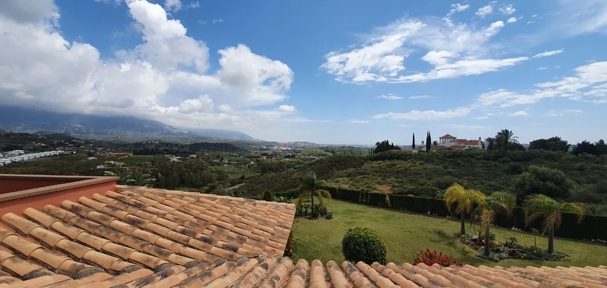 d822b904-63b9-4454-a93c-728c49c68c64