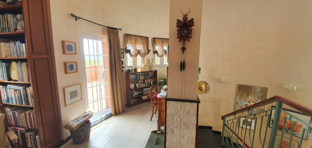 de81ec41-3095-4bd6-b6a2-fbc1981bfb95