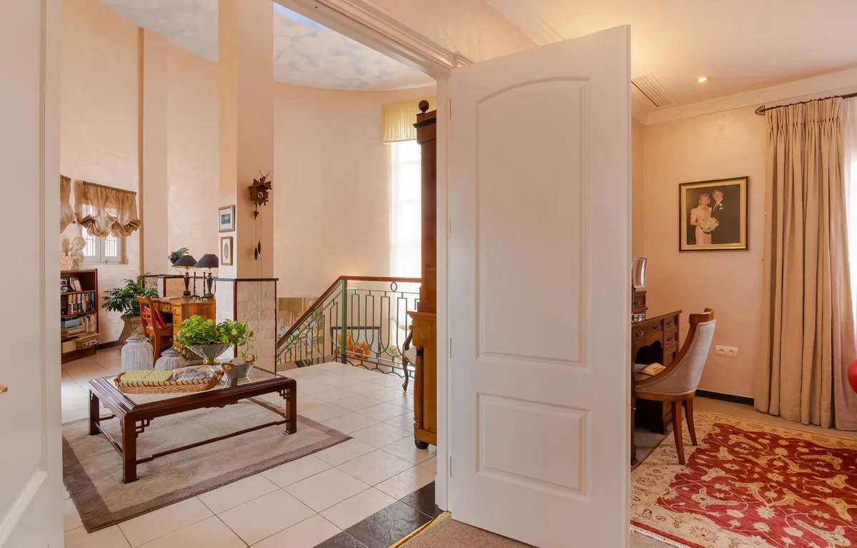 e1f7b0c5-f87b-4ab2-a10a-927eb7dd3c27