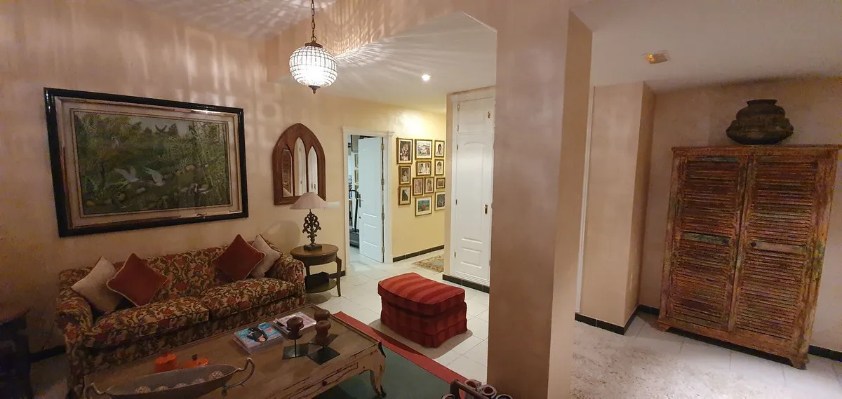 e3460e47-c440-44fe-98e0-634c9749682d