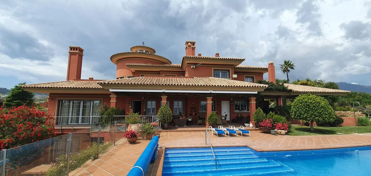 ea4c1d15-9d10-47f5-b046-8aa9bd6961bd