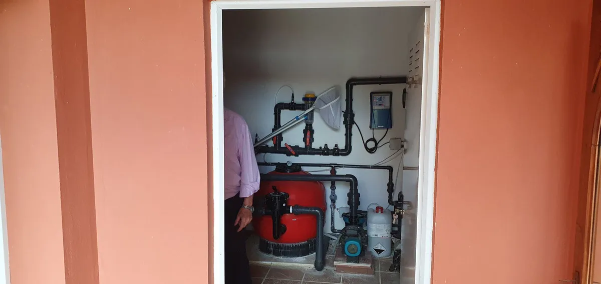 f1d81a66-d966-448a-8556-311230ad2408