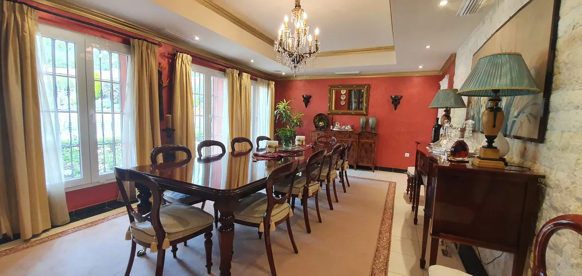 f307064b-4f5b-416e-824b-6beb5d04645c