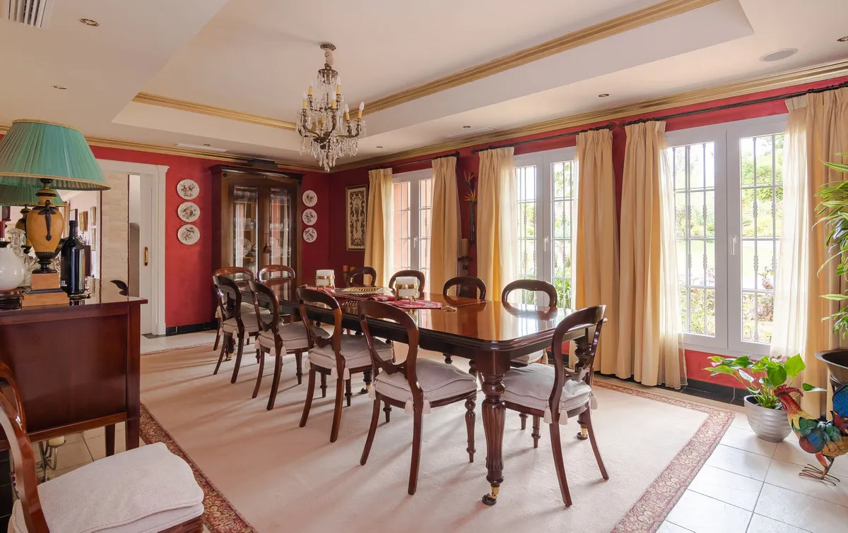 f3de39b1-fe8b-449a-b1a2-7ef536e2703b