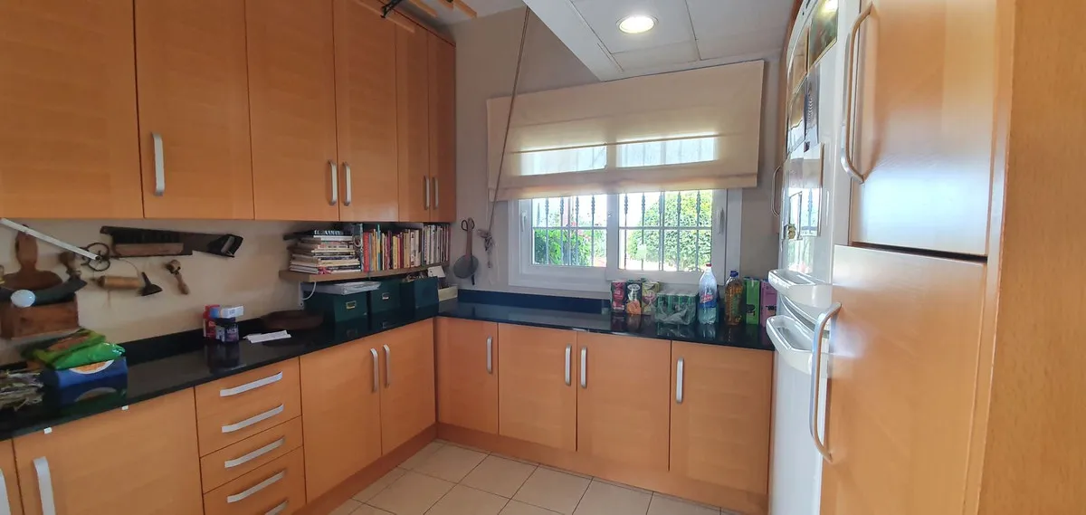 f718ff17-b87b-49f2-93f4-9154dfe47298